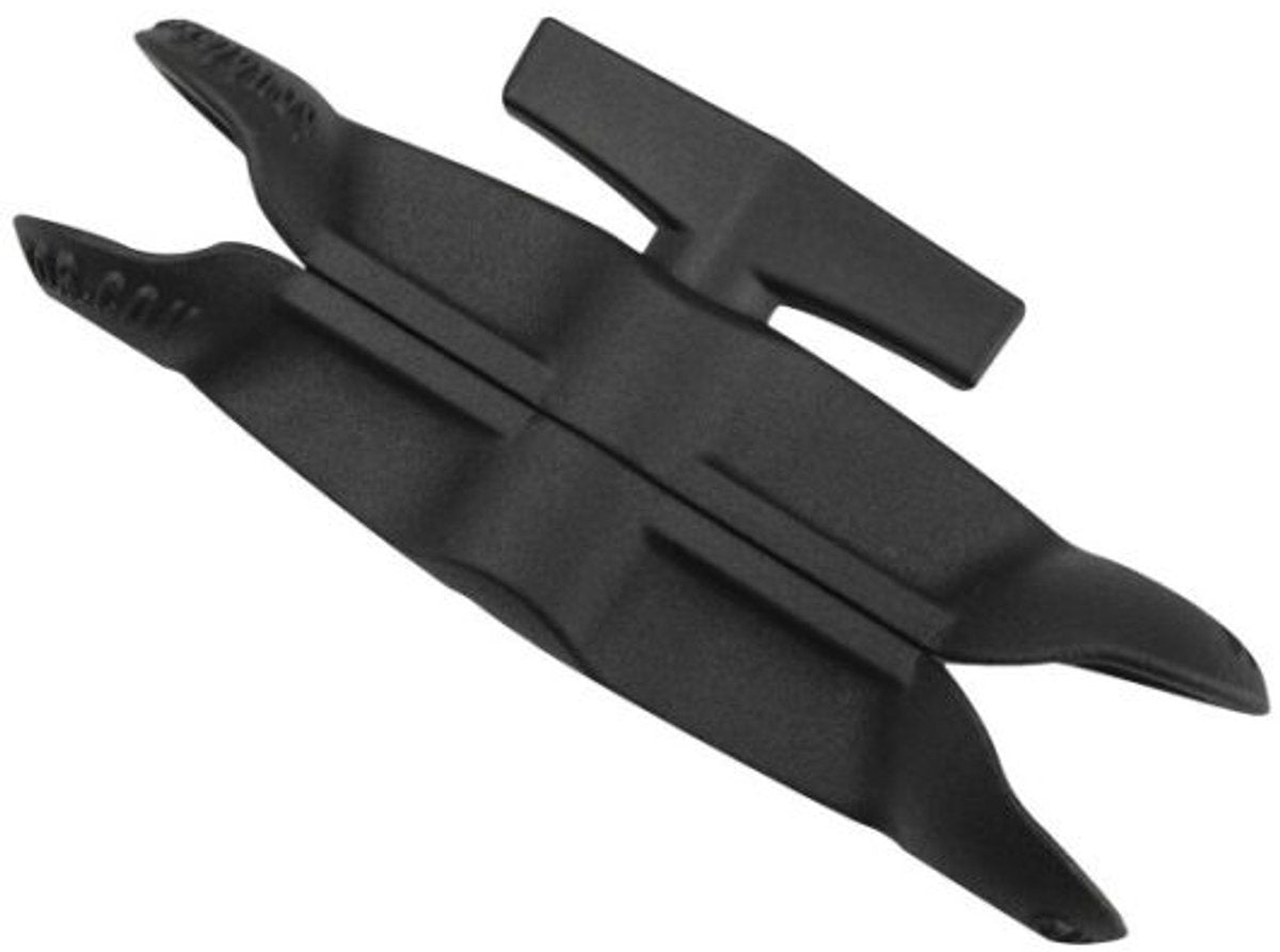 Bras articulé RAM Mount moyen 9,4 cm - RAM-B-201U