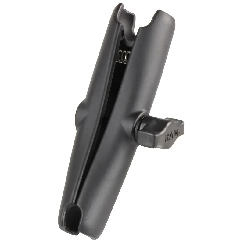 Bras double - RAM-B-201-201U