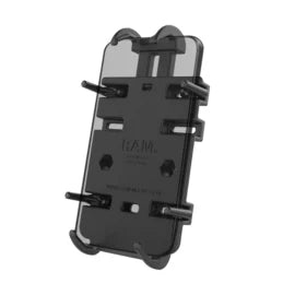 RAM Quick-Grip universele telefoonhouder – RAM-HOL-PD3U