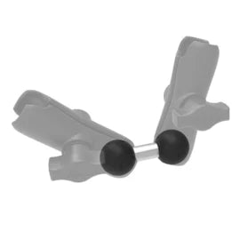 RAM Dubbele bal adapter - RAM-B-230U