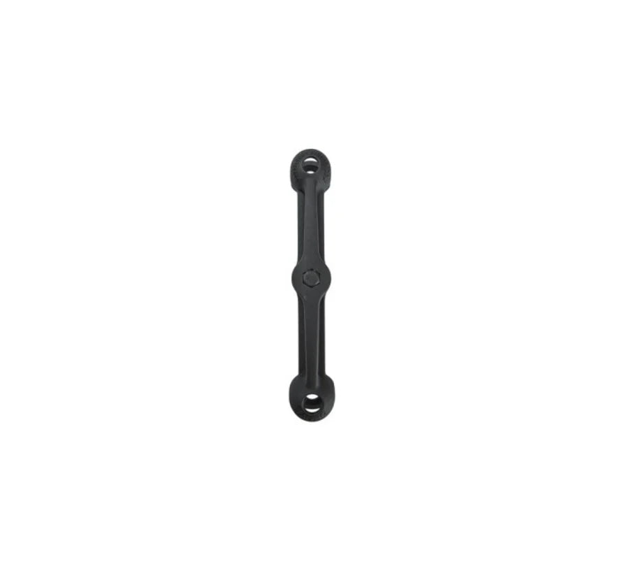 Bras articulé RAM Mount moyen 9,4 cm - RAM-B-201U