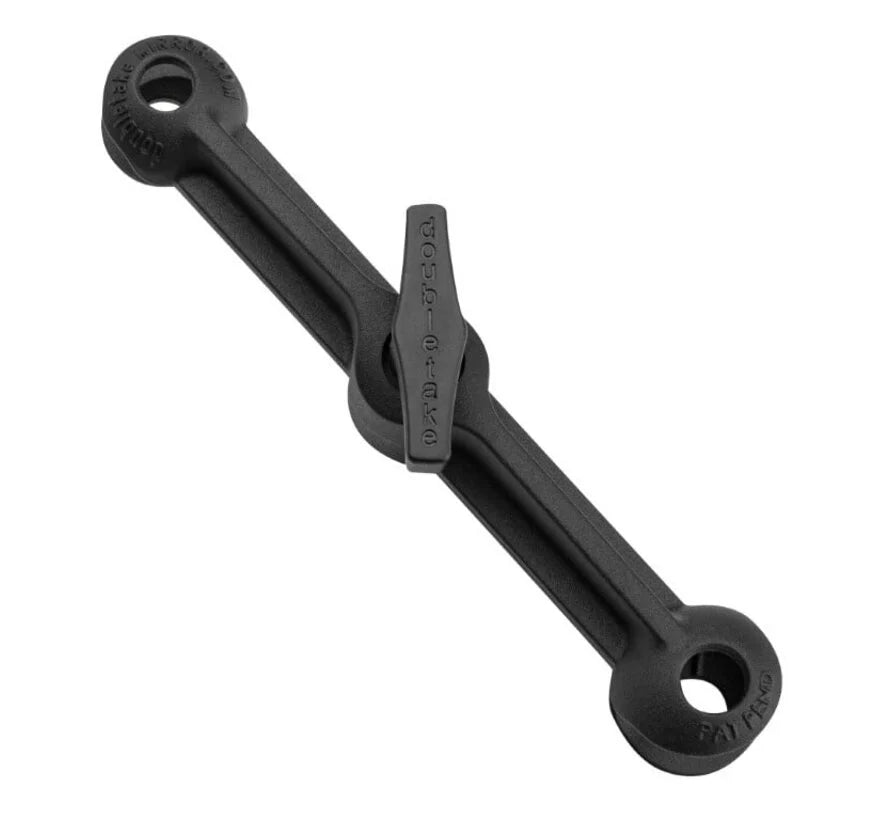 Double Take arm 15 cm - Doubletake Mirror spiegel montage arm 6.0