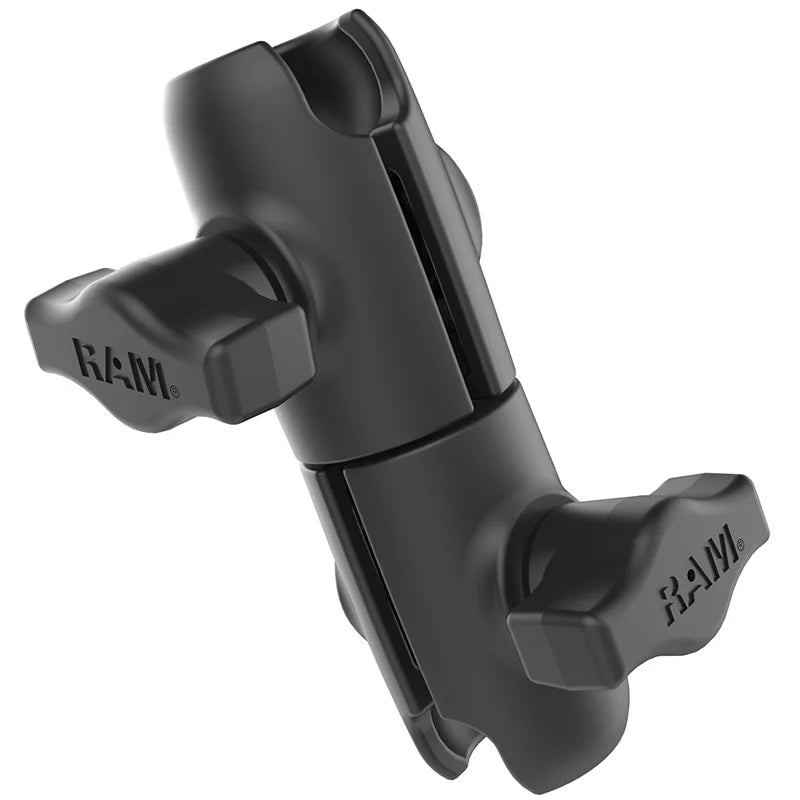 Bras articulé RAM Mount - RAP-B-200-12U