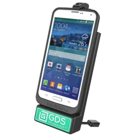 Kit/support universel de téléphone GDS