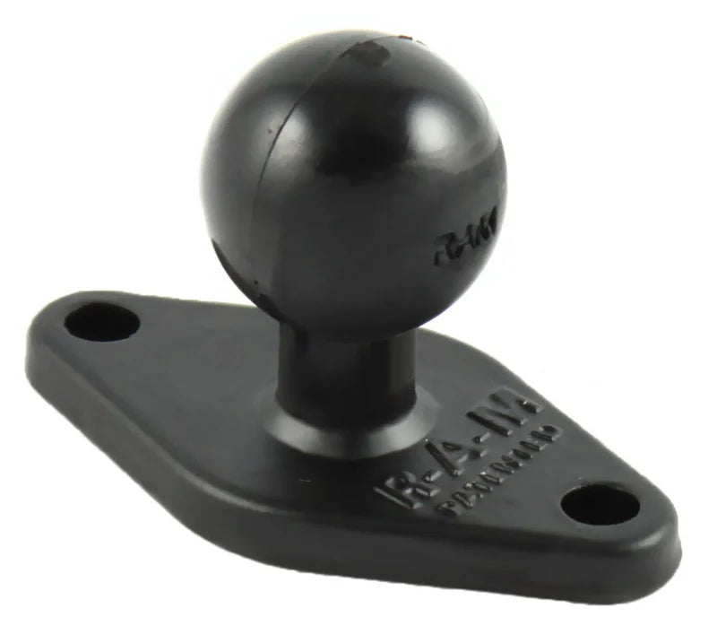 Support RAM Quick-Grip pour téléphones plus grands et plus encore - RAM-HOL-PD4U