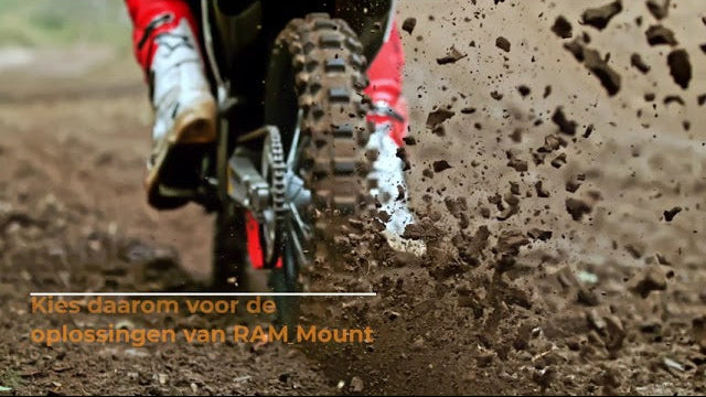 Video laden: 
