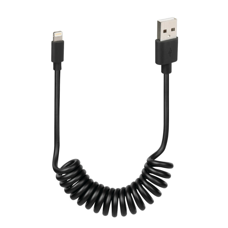 Câble 8 broches Lampa Spring Apple