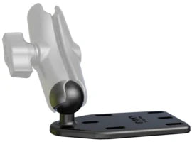 Support RAM Mount pour réservoir d'embrayage/frein - RAM-B-346U