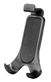 Lampa Opti-Case Airflow universele Stuurhouder met open design - 90453