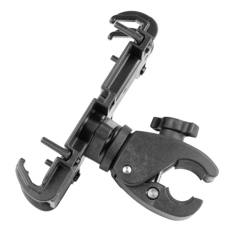RAM Tough-Claw Quick-Grip Telefoonhouder – RAM-HOL-PD4-400-1U