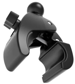 Support universel Tough-Claw RAM Mount - RAP-B-400U