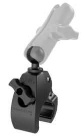 Support universel Tough-Claw RAM Mount - RAP-B-400U