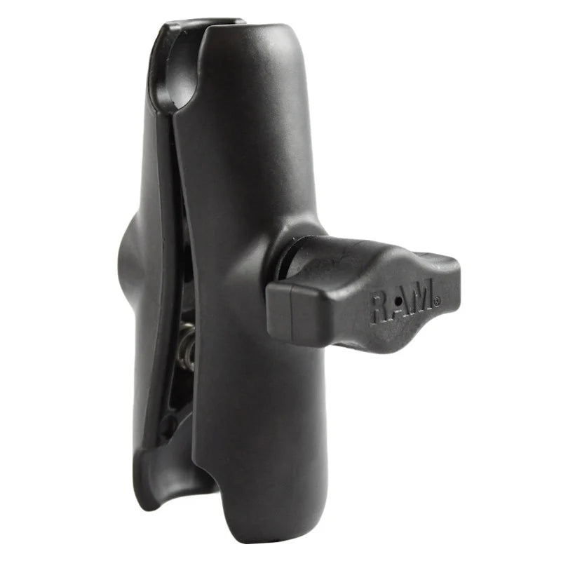 Bras double - RAM-B-201-201U