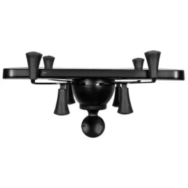 RAM X-Grip Tablethouder voor 7” en 8” tablets – RAM-HOL-UN8BU