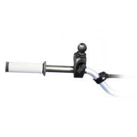Support universel Tough-Claw RAM Mount - RAP-B-400U