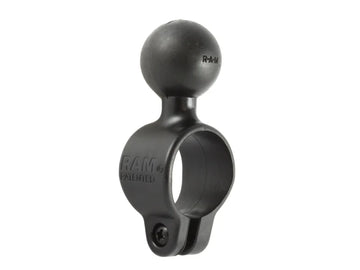 RAM Fixation sur rail de 1" (RAP-B-231U)