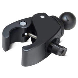 Support universel Tough-Claw RAM Mount - RAP-B-400U