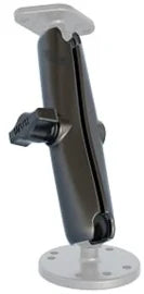 OFFRE : Bras articulé RAM Mount 15,25 cm + Boulon de sécurité Pin-Lock