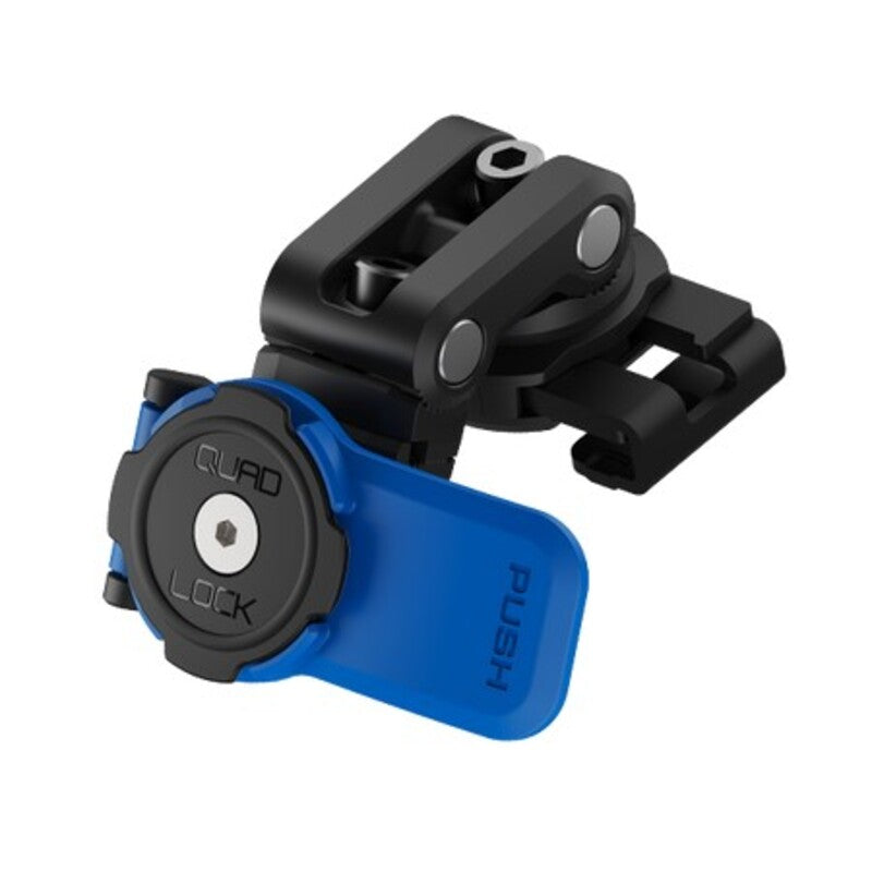 Quad Lock Support de Réservoir de Frein avec Coque Samsung