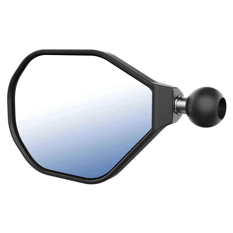 Rétroviseur de liaison RAM Tough-Mirror avec boule