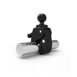 Support universel Tough-Claw RAM Mount - RAP-B-400U