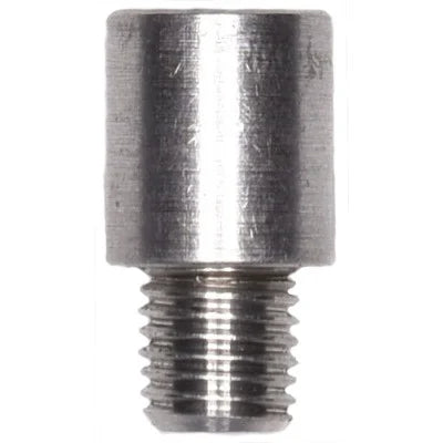 Adaptateur de filetage inversé pour rétroviseur DoubleTake