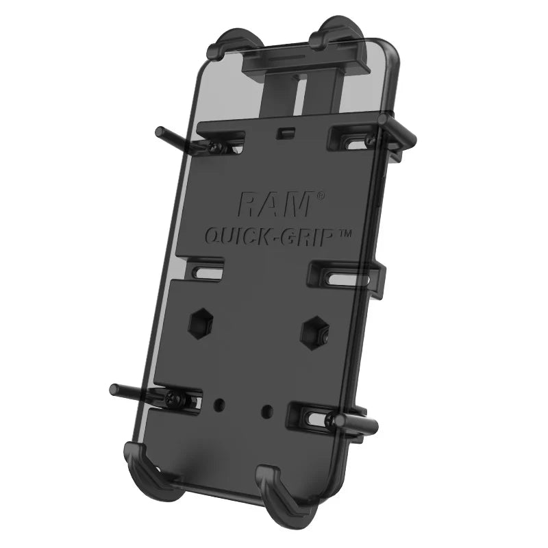 Support RAM Quick-Grip pour téléphones plus grands et plus encore - RAM-HOL-PD4U