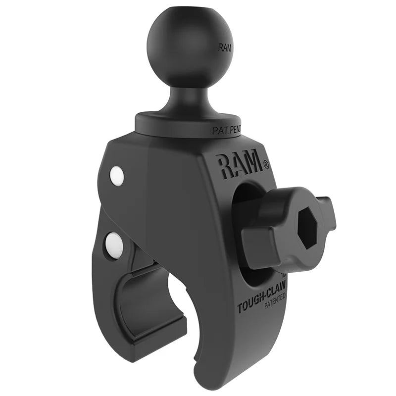 Support universel Tough-Claw RAM Mount - RAP-B-400U