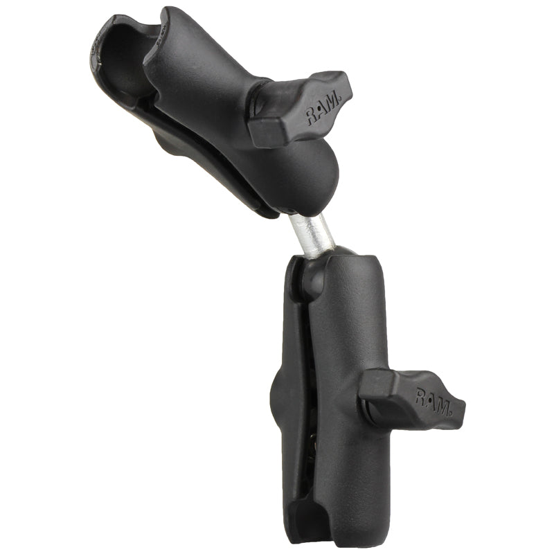 Bras double - RAM-B-201-201U