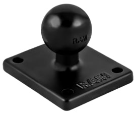 RAM® Ball Adapter voor TomTom Rider & Urban Rider – RAM-B-347U-TOM1