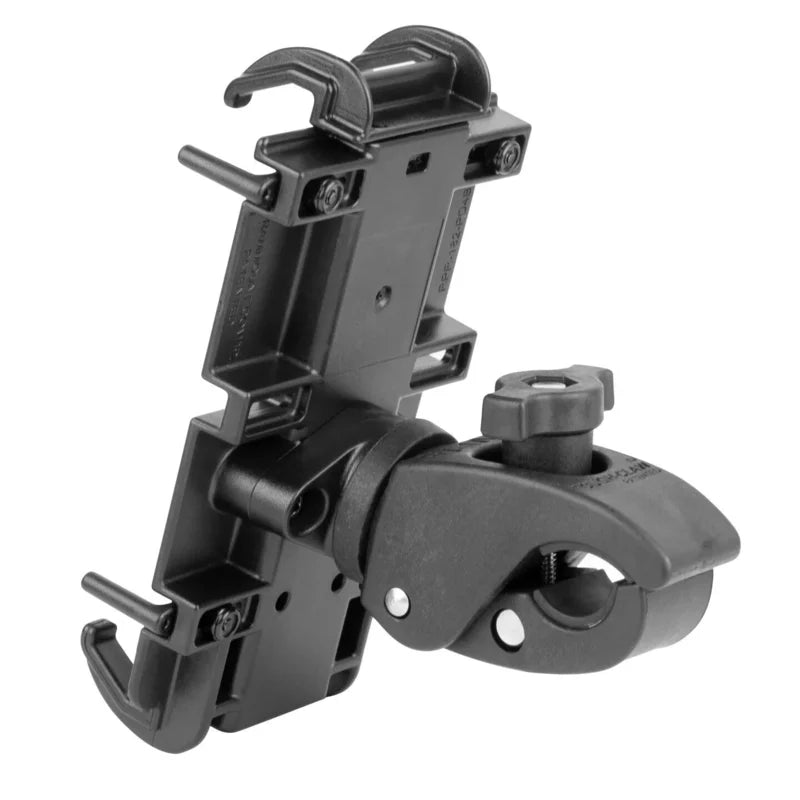 RAM Tough-Claw Quick-Grip Telefoonhouder – RAM-HOL-PD4-400-1U