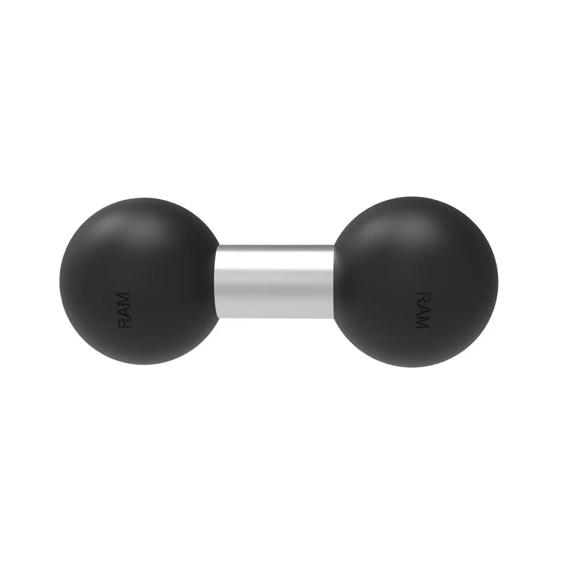 RAM Dubbele bal adapter - RAM-B-230U