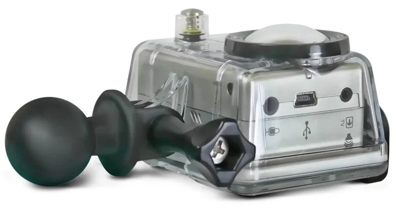 Adaptateur RAM GoPro® (RAP-B-202U-GOP1)