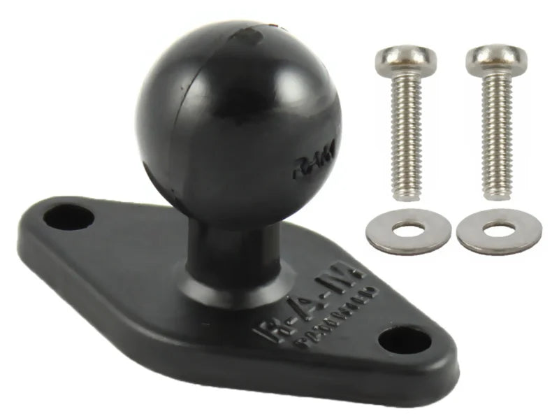 RAM Mount Bevestiging voor TomTom Rider navigatie - RAM-B-238-TO2U
