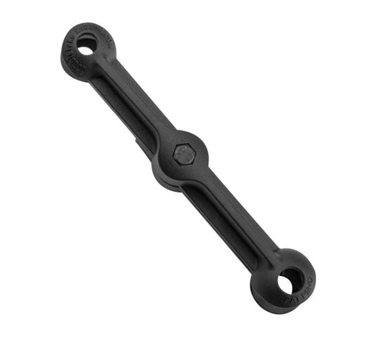 Double Take arm 15 cm - Doubletake Mirror spiegel montage arm 6.0