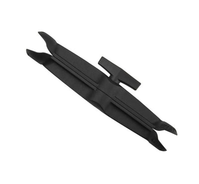 Bras articulé RAM Mount moyen 9,4 cm - RAM-B-201U