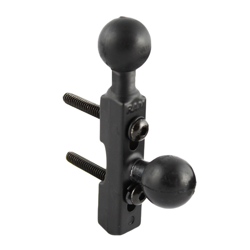 Support double boule RAM pour maître-cylindre de frein/embrayage - RAM-B-309-6U
