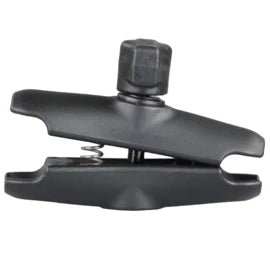 Bras articulé RAM Mount moyen 9,4 cm - RAM-B-201U