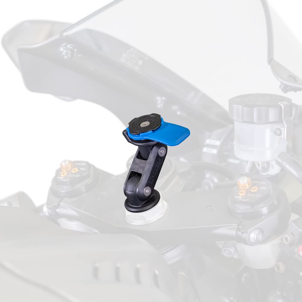 Quad Lock Bundel - Fork Stem Mount- iPhone